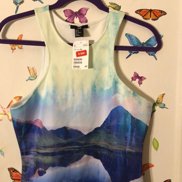 H&M 👗 - Picture 3 of 8